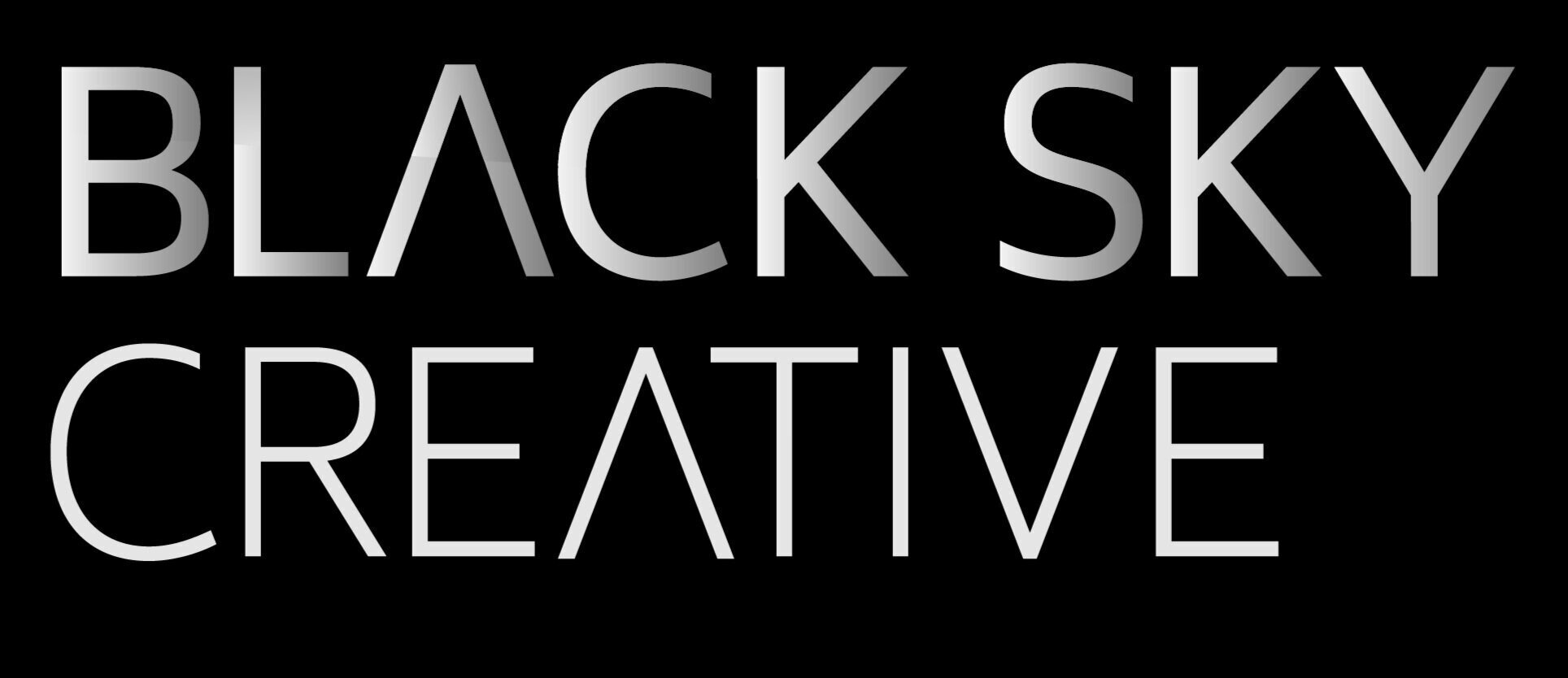 Black Sky Creative